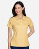 Sport Vegas Gold