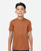 Sport Burnt Orange