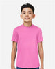 Sport Charity Pink