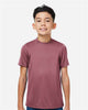 Sport Dark Maroon