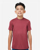 Sport Maroon