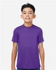 Sport Purple