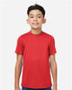 Sport Red