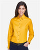 Sunray Yellow