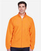 Safety Orange