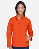 Sport Orange