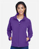 Sport Purple