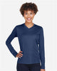 Sport Dark Navy
