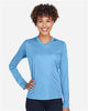 Sport Light Blue