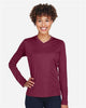 Sport Maroon