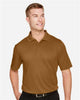 Duck Brown
