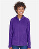 Sport Purple