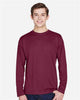 Sport Maroon