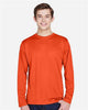 Sport Orange