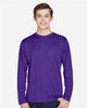 Sport Purple