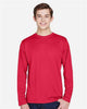 Sport Red