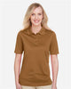 Duck Brown