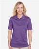 Team Purple