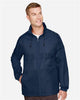 Sport Dark Navy