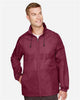 Sport Maroon