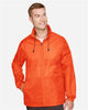 Sport Orange