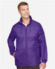 Sport Purple