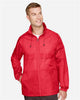 Sport Red