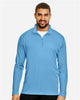 Sport Light Blue