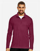 Sport Maroon