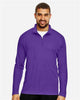 Sport Purple