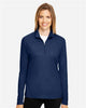 Sport Dark Navy