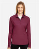 Sport Maroon