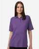 Team Purple