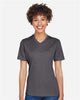 Dark Grey Heather