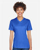 Sport Royal Heather