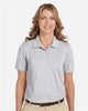 Grey Heather