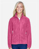 Charity Pink