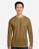 Coyote Brown