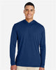Sport Dark Navy