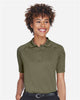 Tactical Green