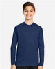 Sport Dark Navy