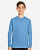 Sport Light Blue