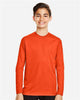Sport Orange