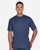 Sport Dark Navy Heather