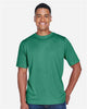 Sport Forest Heather