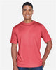 Sport Red Heather