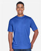 Sport Royal Heather