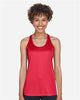 Sport Red