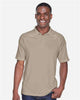 Desert Khaki