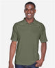 Tactical Green